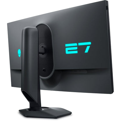 V3HFB7DF34C89A65F27B85A078DE0349361R6670389P7