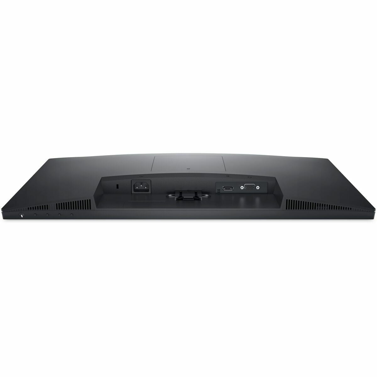 V4H8AE71ABD1F22901C22962F9E30EDFB1CR5296051P4