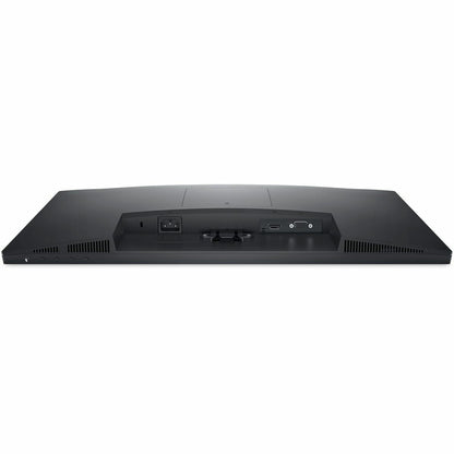 V4H8AE71ABD1F22901C22962F9E30EDFB1CR5296051P4