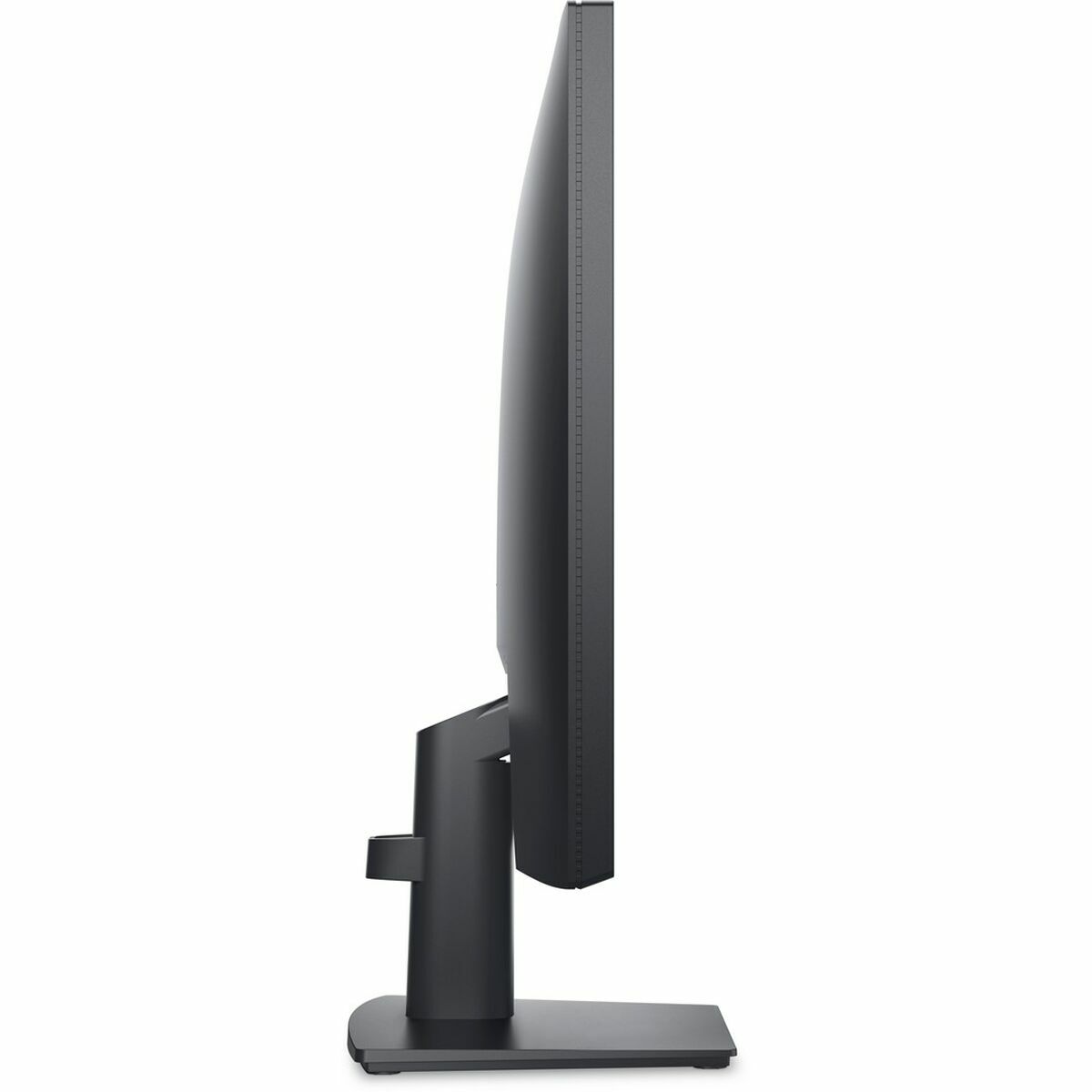 V4H8A126EE1B0D927572A764BA7D3B0F03AR5296052P5