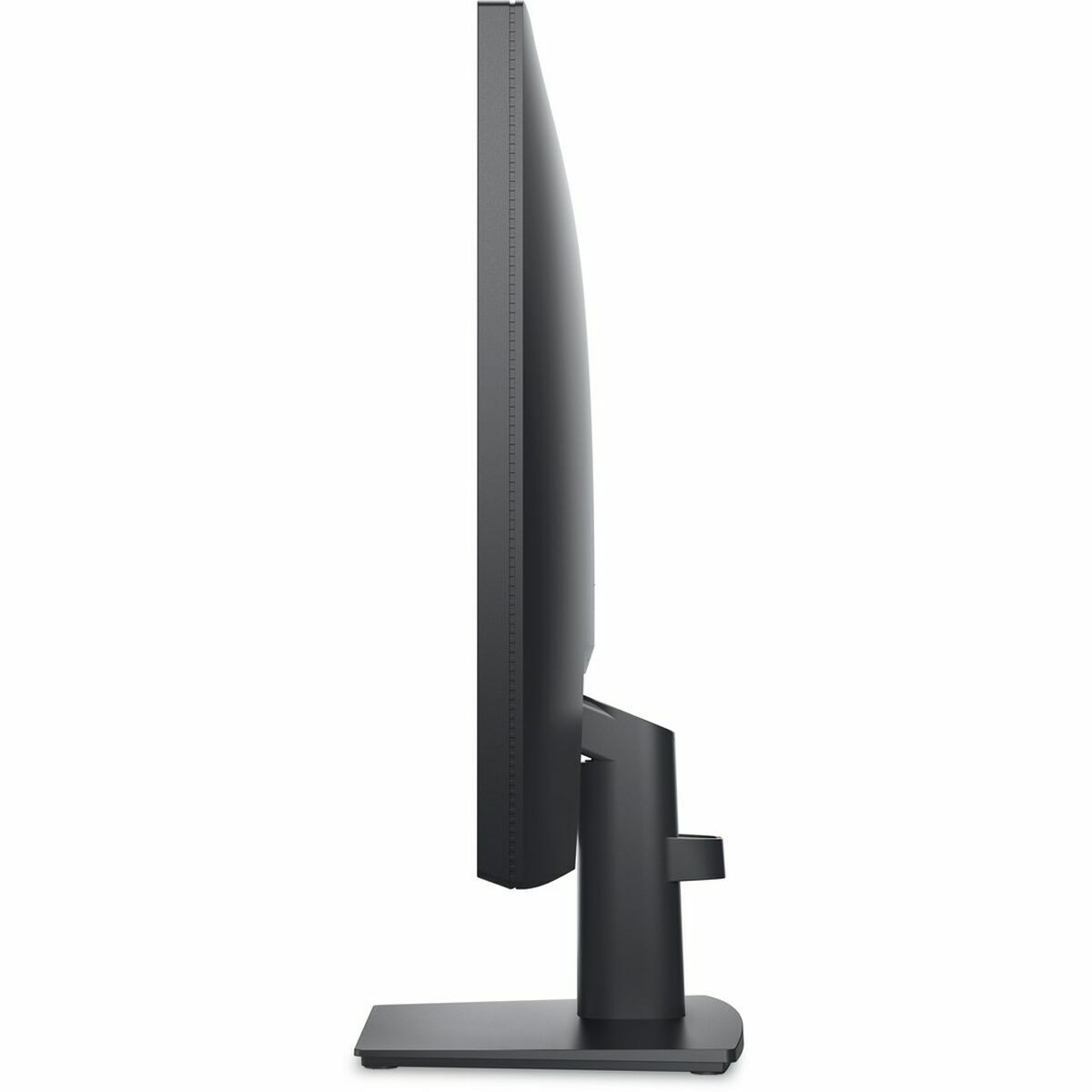 V4HE11B0A3F79CF5869F7C7CEC8EB66EFC2R5296053P6