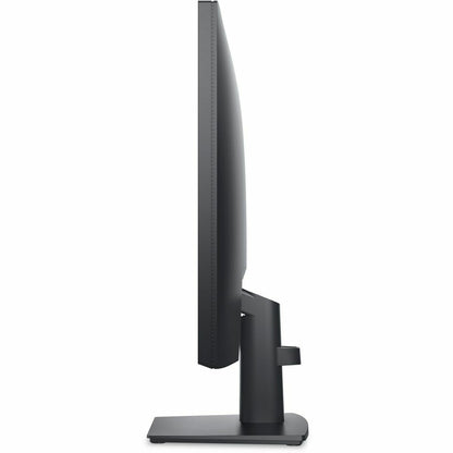 V4HE11B0A3F79CF5869F7C7CEC8EB66EFC2R5296053P6