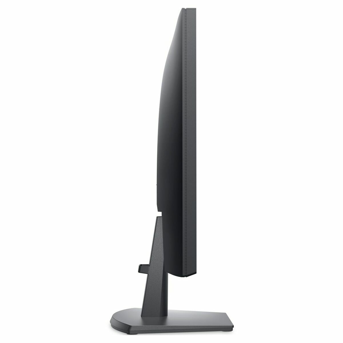 V3HCD65ADAA1D9A512BFB5F79F9FAD36867R5307856P5