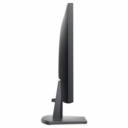 V3HCD65ADAA1D9A512BFB5F79F9FAD36867R5307856P5