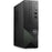 PC de Mesa Dell VOSTRO 3710 Intel Core i5-1240 16 GB RAM 512 GB SSD