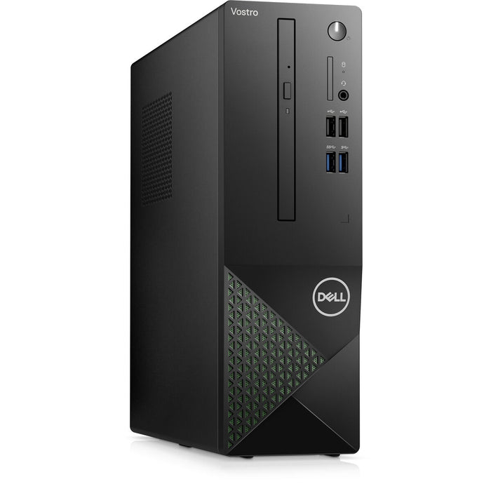 PC de Sobremesa Dell VOSTRO 3710 Intel Core i5-1240 16 GB RAM 512 GB SSD