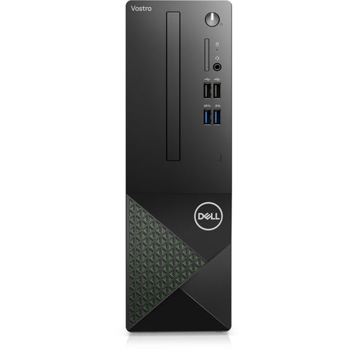PC de Mesa Dell VOSTRO 3710 Intel Core i3-12100 8 GB RAM 256 GB