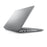 Laptop Dell I7-1370P 32 GB RAM 512 GB SSD NVIDIA RTX A500 Qwerty Español