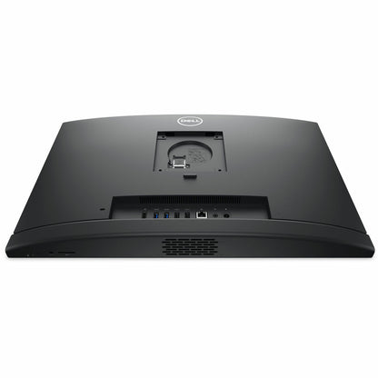 V3HCAB9DB5E7F79B3540AA8B902BEAFB5C1R5877515P3