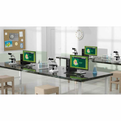 V3H9F676D610C2020AC624F4D5014FEC14CR6505514P10