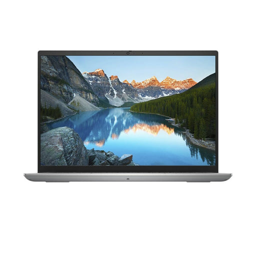 Laptop Dell Inspiron 14 5430 14" Intel Core i5-1340P 16 GB RAM 512 GB SSD QWERTY