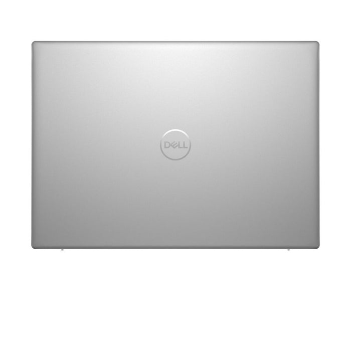 Laptop Dell Inspiron 14 5430 14" Intel Core i5-1335U 8 GB RAM 512 GB SSD