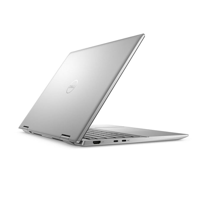 Laptop Dell Inspiron 7430 14" Intel Core i5-1335U 8 GB RAM 512 GB SSD