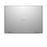 Laptop Dell Inspiron 7430 14" Intel Core i5-1335U 8 GB RAM 512 GB SSD