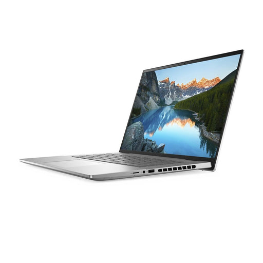 Laptop Dell Inspiron 7630 16" I7-13700H 16 GB RAM 512 GB SSD Nvidia Geforce RTX 4050