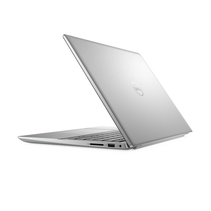 Laptop Dell Inspiron 5435 14" AMD Ryzen 5-7530U 8 GB RAM 512 GB SSD