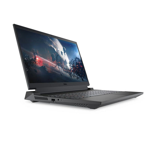 Laptop Dell G15 5530 15,6" Intel Core I5-13450HX 16 GB RAM 512 GB SSD Nvidia Geforce RTX 4050