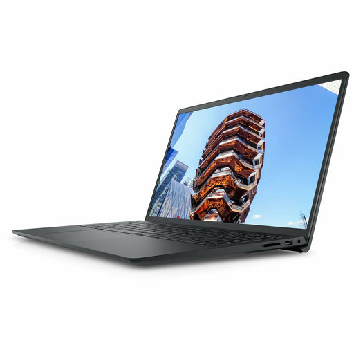 Laptop Dell 3520-9973 15,6" Intel Core i5-1235U 16 GB RAM 1 TB SSD