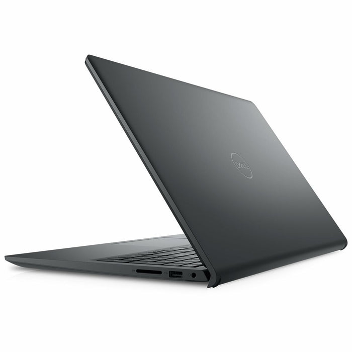 Laptop Dell 3520-9973 15,6" Intel Core i5-1235U 16 GB RAM 1 TB SSD