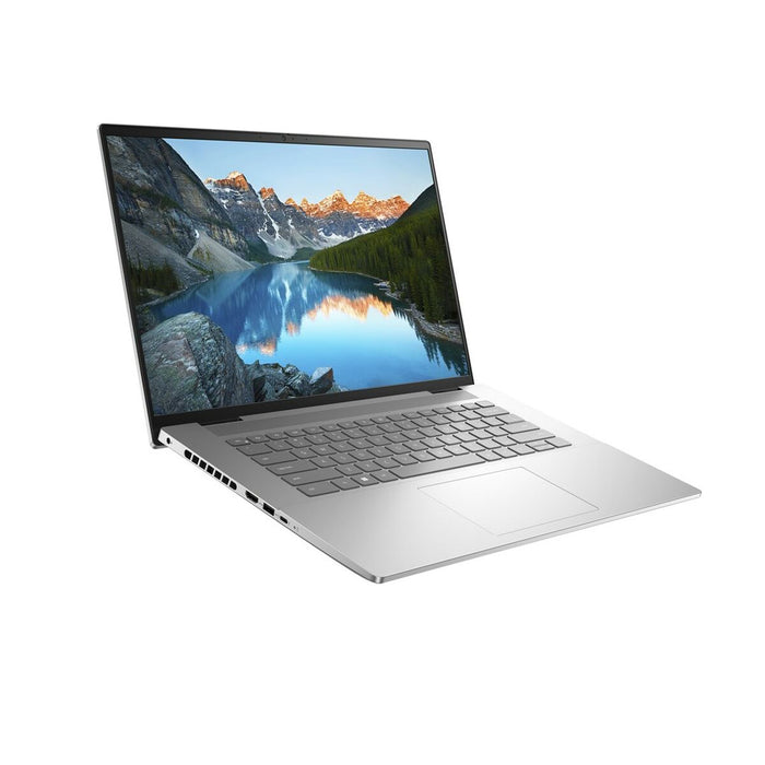 Laptop Dell Inspiron Plus 7630 16" Intel Core i7-13620H 16 GB RAM 1 TB SSD QWERTY