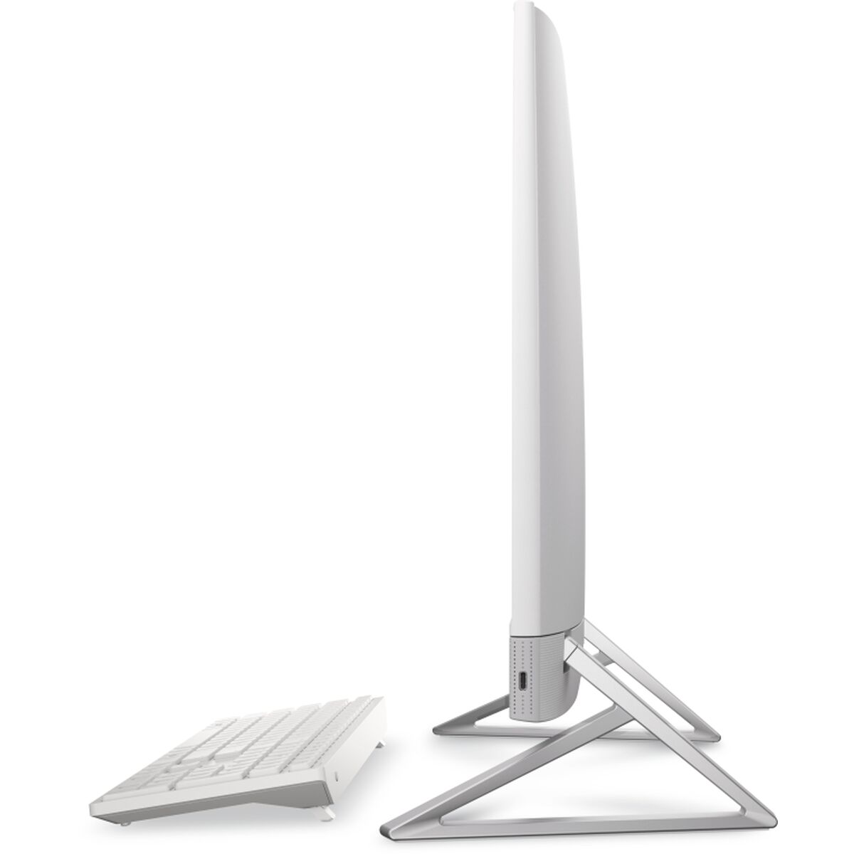 V3H77E5351359A17BEC888439A9701DEFEER7405287P8