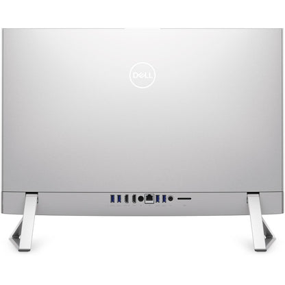 V3H21EF6D4105ECA29246EB85F7D14288A8R7405289P9