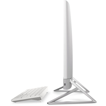 V4H205E9BBCAF65B9E86442329F02231205R7082597P8