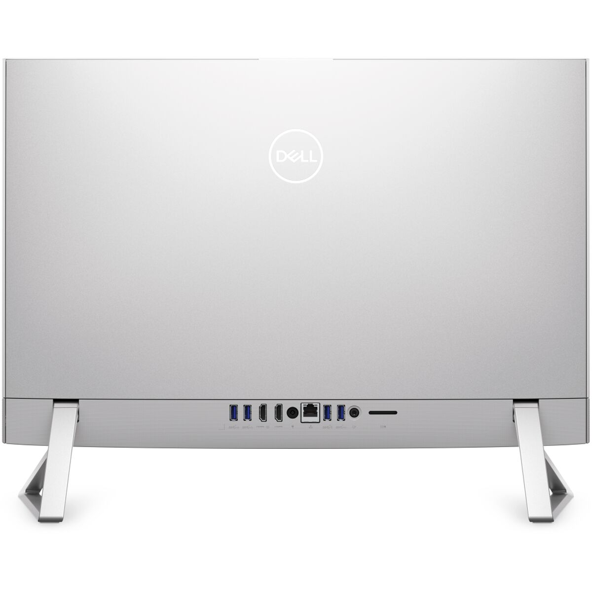 V4HCBBDB7D4AB9951B60909F4F68A14D5BBR7082599P9