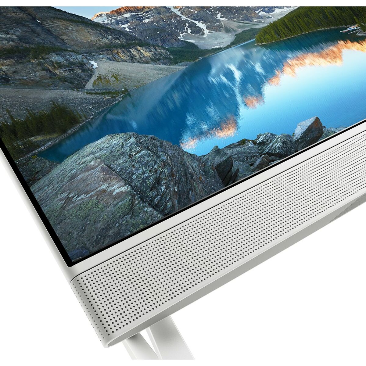 V6HEE3198F711C687F462D3376687092DD3R6954981P4