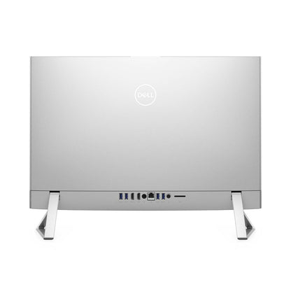 V4H4465D876ACD6CB363BC4CB367A0C5E7AR6954989P9