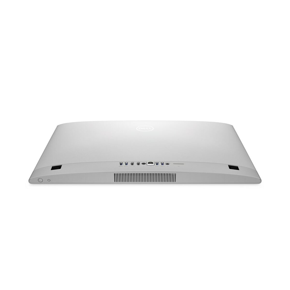 V4HC094C63E1C616188D8278FCEC1C9C716R6954990P10