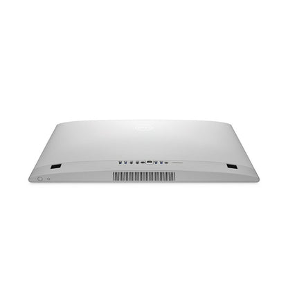 V4HC094C63E1C616188D8278FCEC1C9C716R6954990P10