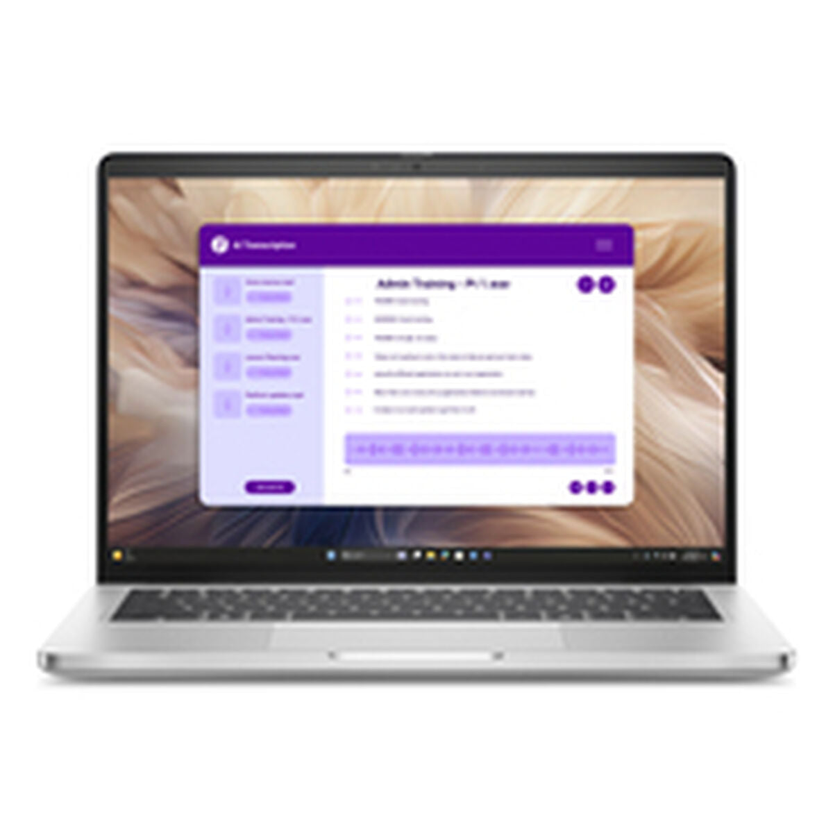 V5HF5DCFF05254E4CC9E5B49D390107F655R6510378P1