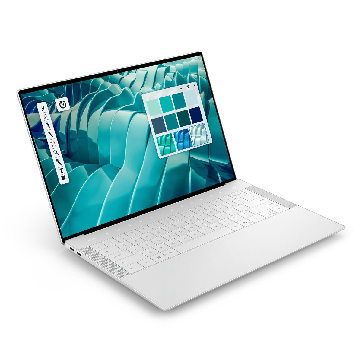 V2HF2271F9BE2D6C289F20B86A33883ED1ER7564224P2