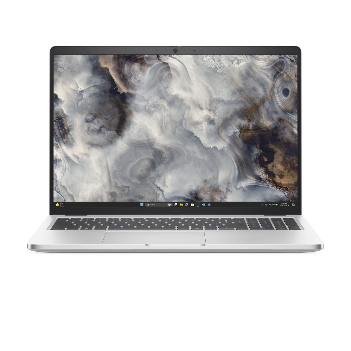 V2H2140F347F2693D5BEEFC081E28B77CF2R7564433P3