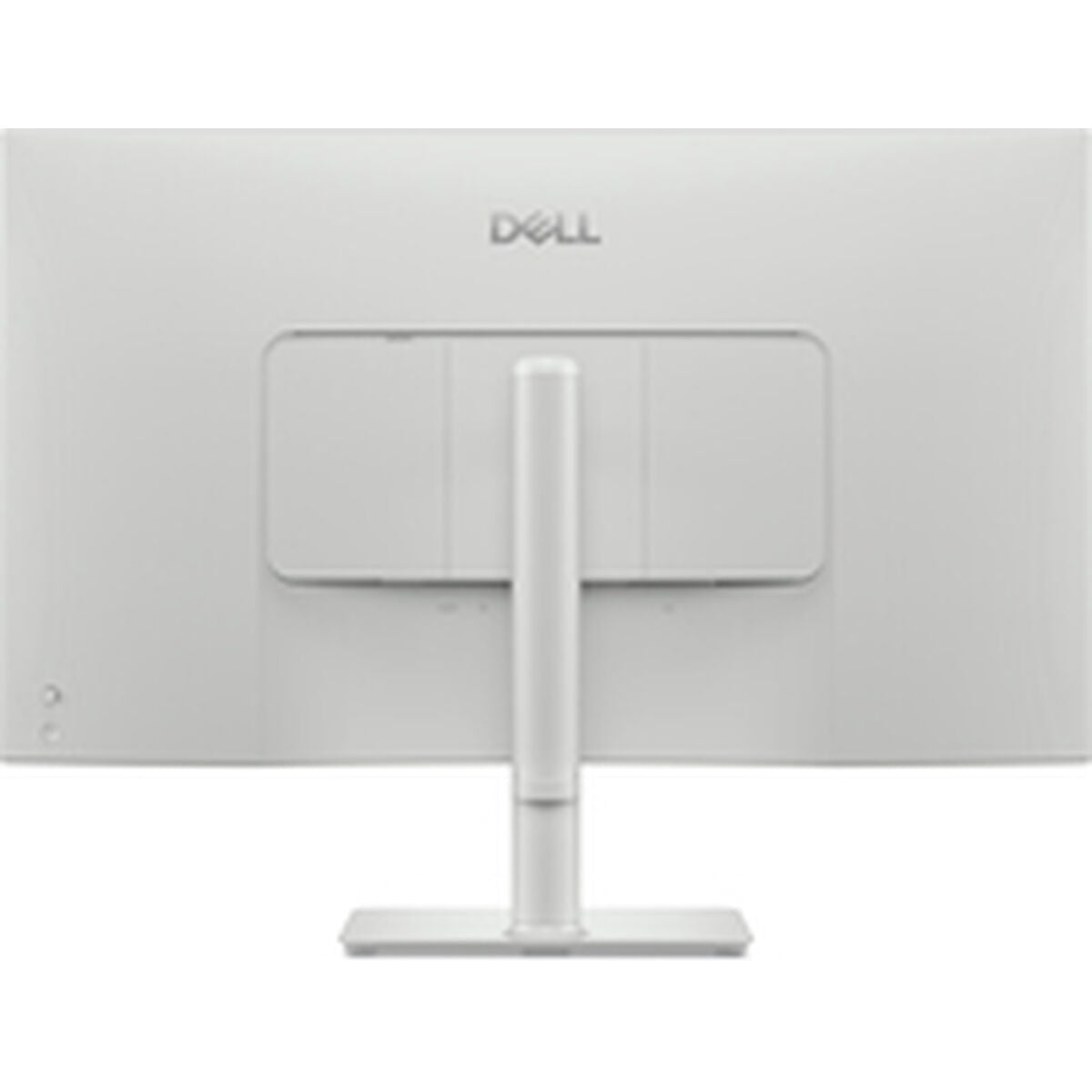 V2H4C95FC2C3CFAF521F18BC784F8BF734BR6886245P7