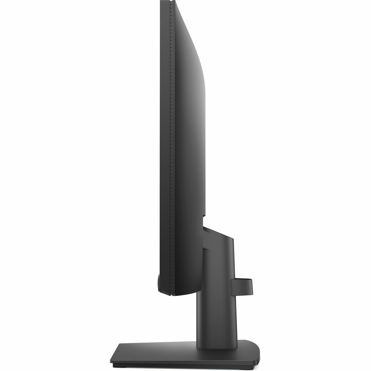 V4H6C5DADE7058463200CE520CEE8972AF7R7000234P10