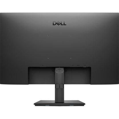 V3H2BF51B8BB07D5FC3E21660985E389C44R5848869P3