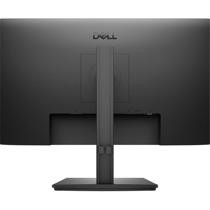 V3HB95AF3EB63F354DF7769B87C8FFB2C1ER6663535P3