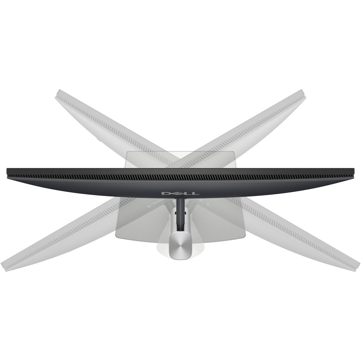 V3HC42F55BF258A3E186E0BD36E27F2ADB9R6045612P3