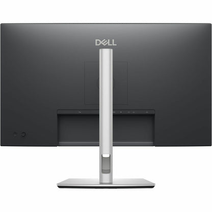 V4H08D1EE0E1E56C6916E414603A930E79DR7095421P4