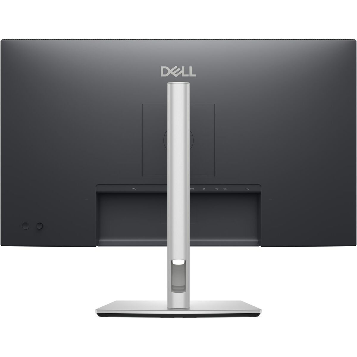 V4H44C52D16C0BE5803A4D1D7B4DDA0D1EER7008546P3