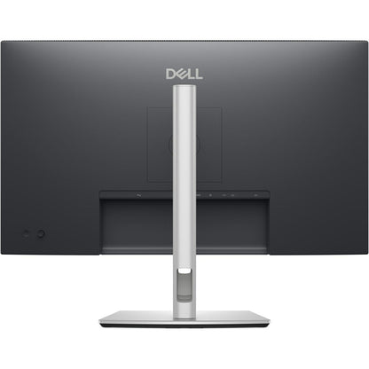 V4H44C52D16C0BE5803A4D1D7B4DDA0D1EER7008546P3