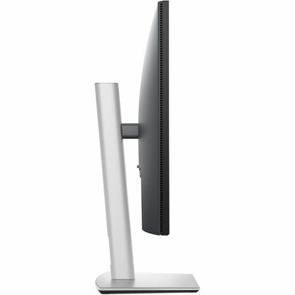 V4HF0357A582F9AC24A27659872A9D2E055R7095429P6