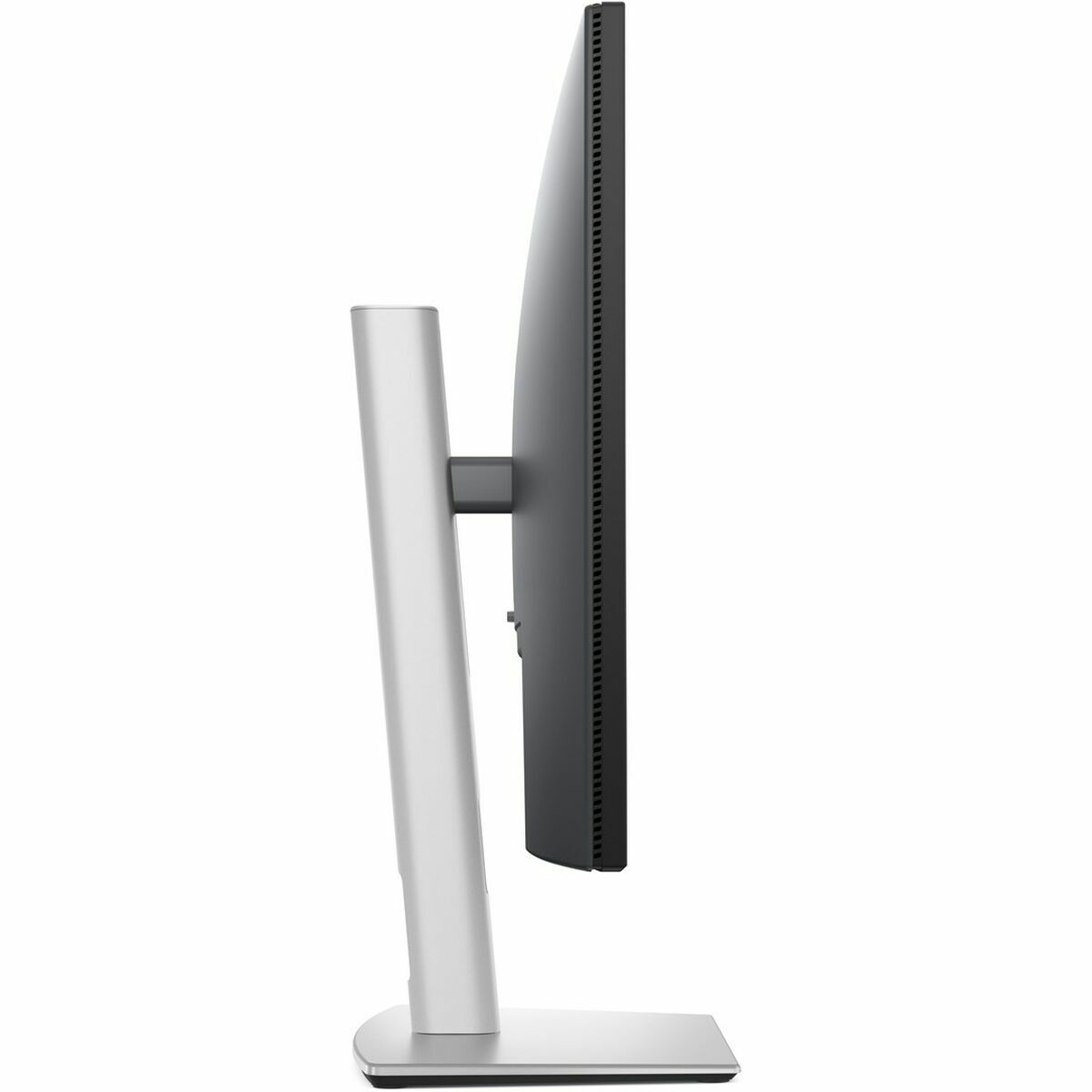 V4HA3BD6D1F719A6AD1C487484AB095EB6ER7008553P5