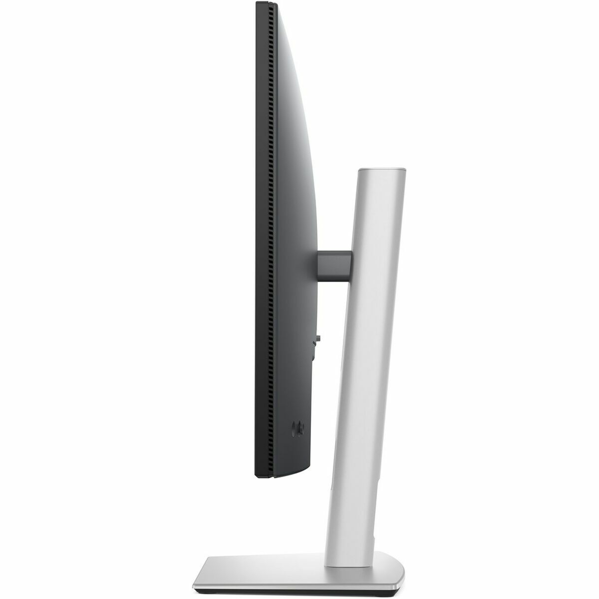 V4H518F5ADEC573909B6AA2CF240EFAFC54R7008555P6