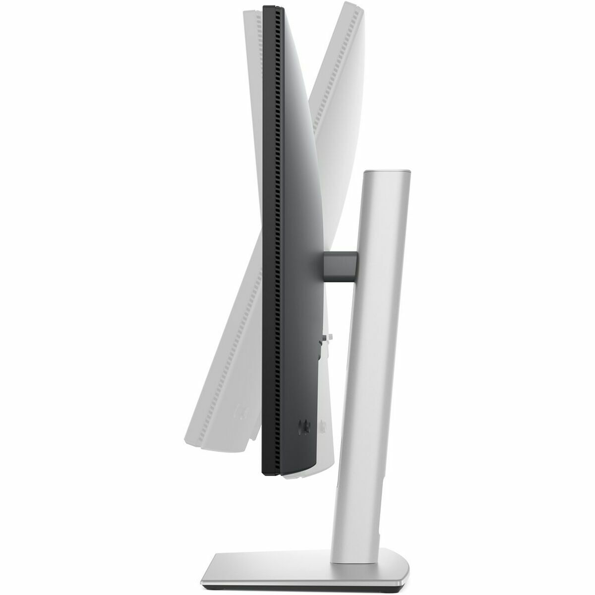 V4HEF7ADD5474E75B53E03AA6B37D4D30DCR7095437P8