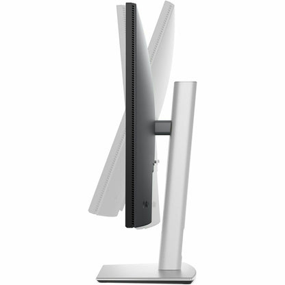 V4HEF7ADD5474E75B53E03AA6B37D4D30DCR7095437P8