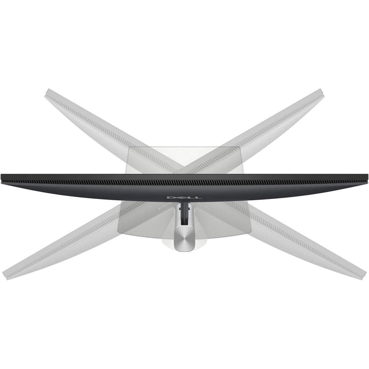 V4HDBAC6065B65A68851C546121832EB691R7008539P5