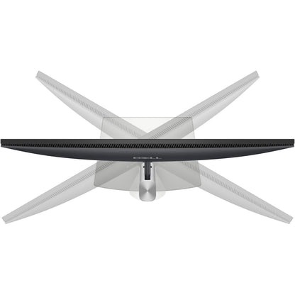 V4HDBAC6065B65A68851C546121832EB691R7008539P5